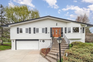 3507 Maplewood Dr, Saint Anthony, MN 55418