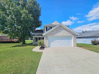 3960 Pepperwood Dr, Antioch, TN 37013