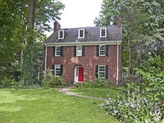 322 Richland Ln, Pittsburgh, PA 15208