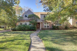 17611 Loring Ln, Spring, TX 77388