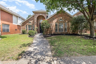 2704 Aspen Dr, McKinney, TX 75070
