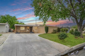 44037 Heaton Ave, Lancaster, CA 93534
