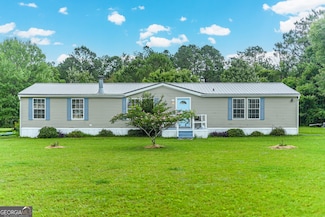 6162 Ayrin Brooke Ln, Blackshear, GA 31516
