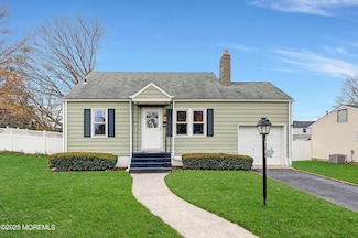 1315 Chestnut Ave, Ocean, NJ 07712