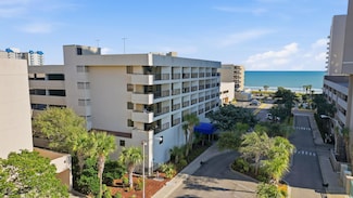 208 74th Ave N Unit 2322, Myrtle Beach, SC 29572