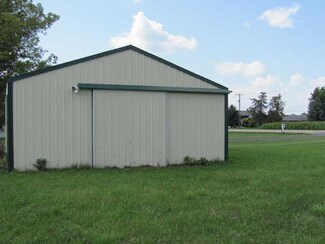3829 W Grand Ledge Hwy, Mulliken, MI 48861