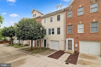 843 Marjorie Ct SE, Washington, DC 20032