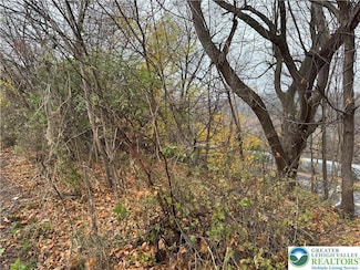 0 W Madison St, Easton, PA 18042