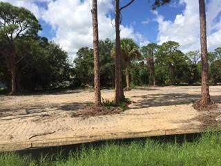 Tbd Myrtle Dr, Fort Pierce, FL 34945
