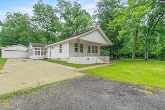 114 Quattlebaum Ave, Ridge Spring, SC 29129
