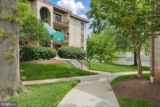 6926 Hanover Pkwy Unit 200, Greenbelt, MD 20770