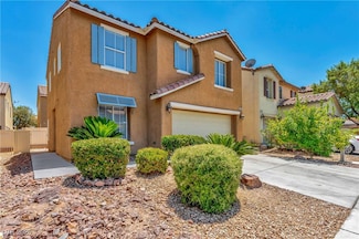 1024 Mocha Mattari St, Henderson, NV 89052