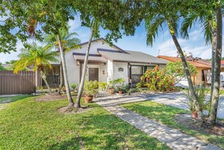 16142 SW 301st St, Homestead, FL 33033