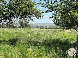 000 Gebo Rd, Fromberg, MT 59014