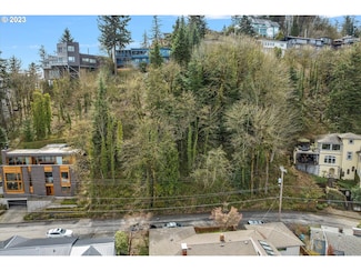 0 NW MacLeay Blvd Unit LOT 2 23235694, Portland, OR 97210