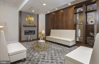 515 W Chelten Ave Unit 1B-0605, Philadelphia, PA 19144