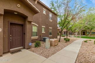15240 N 142nd Ave Unit 2060, Surprise, AZ 85379