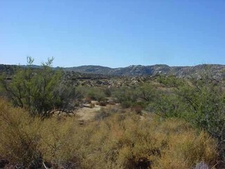 0 Old Hwy 80 Hwy Unit 130034283, Jacumba, CA 91934