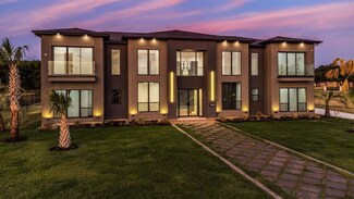 1634 Pebble Beach Ln, Cedar Hill, TX 75104