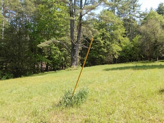 0090 Rosewood Ln, Castleton, VT 05735