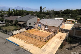 622 S Hamilton Blvd, Pomona, CA 91766