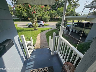 378 University Blvd N, Jacksonville, FL 32211