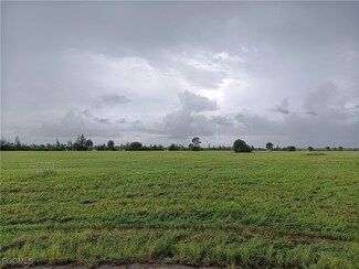 4 Yellow Elder Way, Cape Haze, FL 33946