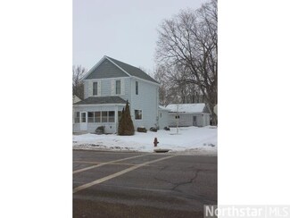 329 329 Division-Street-e, Maple Lake, MN 55358