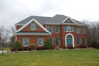 13205 Deer Run, Wauseon, OH 43567