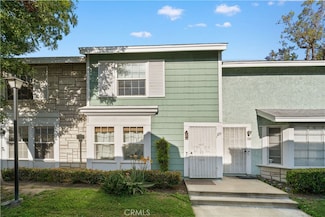 5640 Riverside Dr Unit 119, Chino, CA 91710