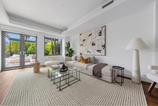 92 Greene St Unit PH1, New York, NY 10012