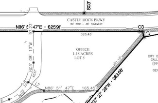 TBD William D Fitch - Tract 5, College Station, TX 77845