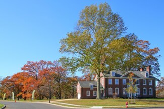 19 Allen Ave, Oceanport, NJ 07757