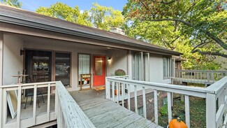45 Britten Cir, Bella Vista, AR 72715