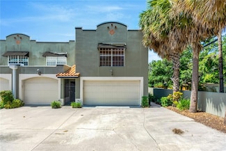 2916 W Gandy Blvd Unit E, Tampa, FL 33611