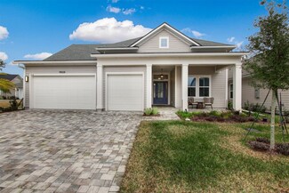 95128 Golden Glow Dr, Fernandina Beach, FL 32034