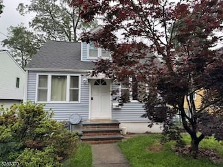 130 Lawrence Rd, Parsippany, NJ 07054