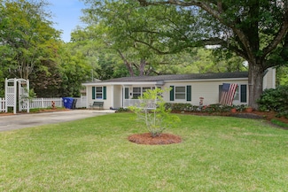 344 Lantana Dr, Charleston, SC 29407