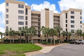 4800 Amelia Island Pkwy Unit A-111, Amelia Island, FL 32034