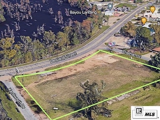 7700 Desiard St Unit 7710 Desiard St, Monroe, LA 71203