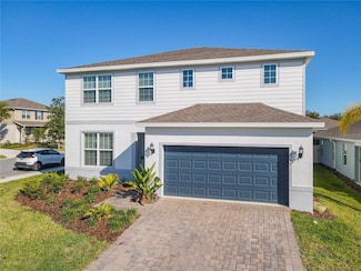 2248 Canopy Terrace Blvd, Deland, FL 32724