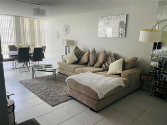 501 Three Islands Blvd Unit 219, Hallandale Beach, FL 33009