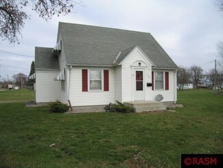 107 107 Se 5th Ave, Winnebago, MN 56098