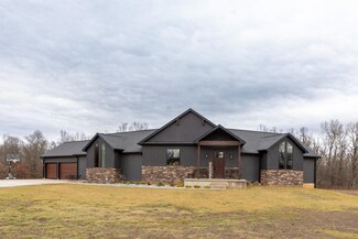 6743 Spurgeon Rd, Joplin, MO 64804