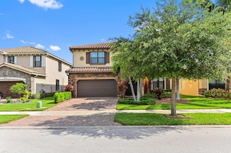 8873 Sea Chase Dr, Lake Worth, FL 33467