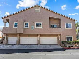 2053 Gravel Hill St Unit 203, Las Vegas, NV 89117