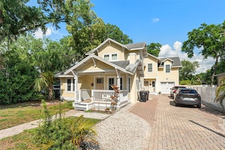 2223 Amherst Ave, Orlando, FL 32804