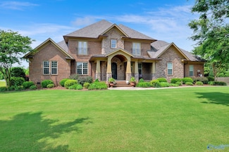 201 Atwater Dr, Madison, AL 35756