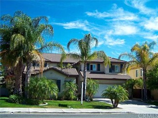 32433 Tara St, Temecula, CA 92592