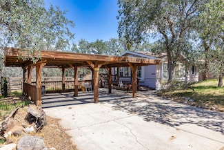 25570 Marni Ct, Keene, CA 93531